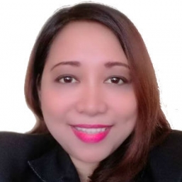 Sherille Tenoso-Freelancer in Baguio City,Philippines