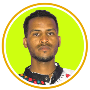 Dejen Aschalew-Freelancer in Addis ababa,Ethiopia