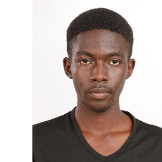 Ramsey Jamal-Freelancer in Nairobi,Kenya