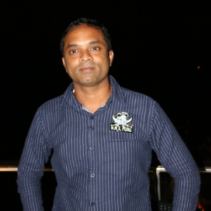 Gimhan Kasun-Freelancer in Colombo,Sri Lanka