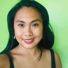 Hazel Jane Marquez-Freelancer in Province of Isabela,Philippines