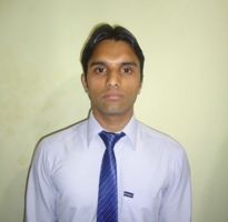 Sudhir Kumar-Freelancer in Chandigarh,India