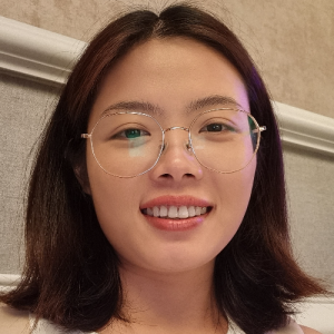 Muoi Pham-Freelancer in Singapore,Singapore