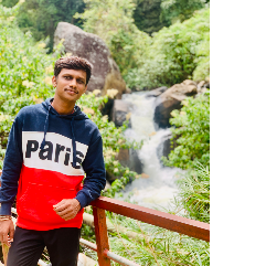 Jathurshan Nadarasa-Freelancer in Colombo,Sri Lanka