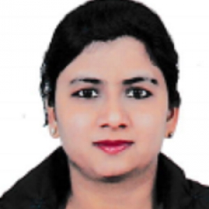 Soniya Aggarwal-Freelancer in Delhi,India