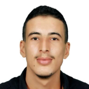Hamdi1 Zeramdini-Freelancer in Sayada,Monastir,Tunisia,Tunisia