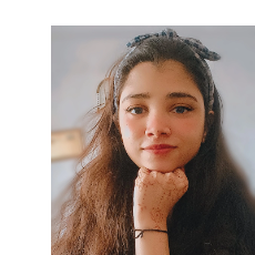 Tashashahinkhan-Freelancer in Bhopal,India