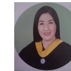 Aira Danica Dais-Freelancer in Caloocan City,Philippines