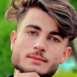 ALIKHAN-Freelancer in karak,Pakistan