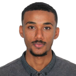 Dawit Mellese-Freelancer in Addis Ababa,Ethiopia