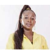 Miracle Okali-Freelancer in Douala,Cameroon