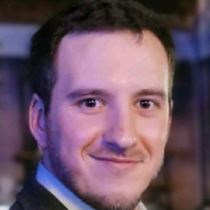 Marko Perković-Freelancer in Zagreb,Croatia