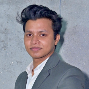 Aman Kumar-Freelancer in Faridabad,India