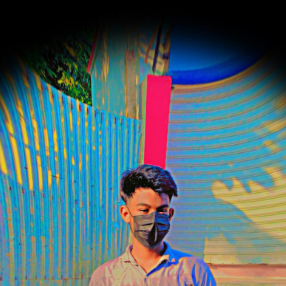 Tawsif Mahbub-Freelancer in dhaka,Bangladesh