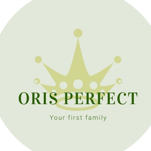 Oris Perfect-Freelancer in Cameroon,Cameroon