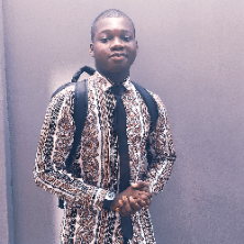 Abdulrazaq Iyiola-Freelancer in Lagos,Nigeria