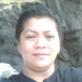 Marsha Cunanan-Freelancer in Taytay, Rizal,Philippines