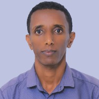 Mogess Mekonnen-Freelancer in Bahir Dar,Ethiopia