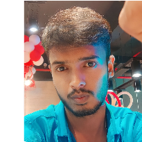 Avishkar Kharade-Freelancer in Pune,India