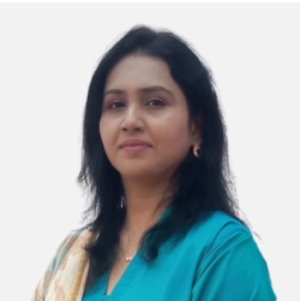 Uzma Zareen-Freelancer in Bahawalpur,Pakistan