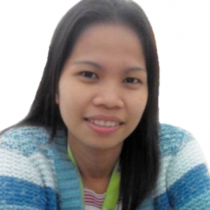 Lea Estanol-Freelancer in Quezon City,Philippines