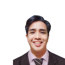 Adolfo Taroy-Freelancer in Taguig,Philippines