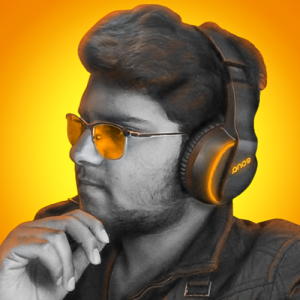 Hamid Ali-Freelancer in Karachi,Pakistan