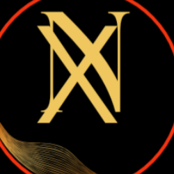 Nuex -Freelancer in ,France