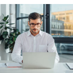 Rafayet Chowdhury-Freelancer in Dammam,Saudi Arabia