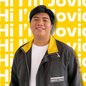 Jovid Placidas-Freelancer in San Bernardino,Philippines