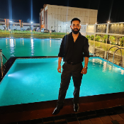 Prashant Singh-Freelancer in Gurugram,India