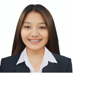 Kyla Torres-Freelancer in Manila,Philippines