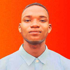 Mathew Aremu-Freelancer in Offa,Nigeria