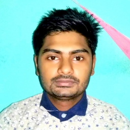 Nishan Ahammed-Freelancer in Jessore,Bangladesh