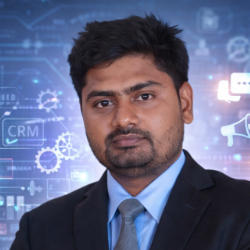 Nishan Ahammed-Freelancer in Jessore,Bangladesh