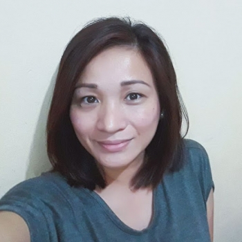 Vanessa Tabora-Freelancer in Cagayan De Oro City,Philippines