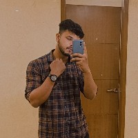 Sagar Mishra-Freelancer in Pune,India