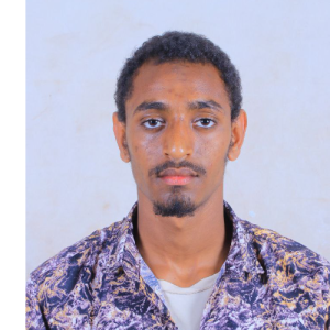 Kedir Jabir-Freelancer in Addis Ababa,Ethiopia