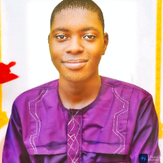 Fatoye Emmanuel-Freelancer in Lagos,Nigeria