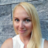 Maja Gal-Varga-Freelancer in Grosuplje,Slovenia