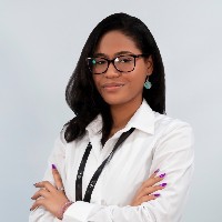 Christel Ventura Alvarez-Freelancer in Santo Domingo de Guzman,Dominican Republic