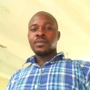 Olawumi Falodu-Freelancer in Abuja,Nigeria