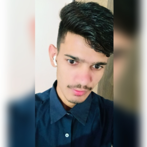 Ravi-Freelancer in Delhi,India