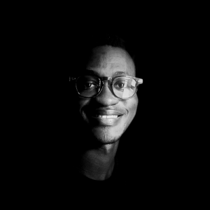 Bamifemi-Freelancer in Lagos,Nigeria