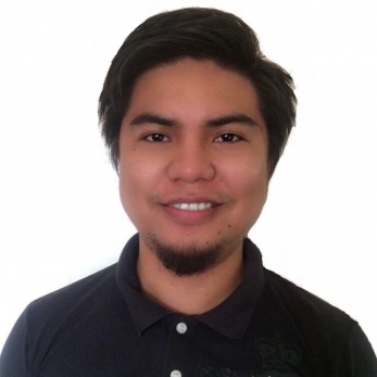 Ariel Edillo-Freelancer in Cebu City,Philippines