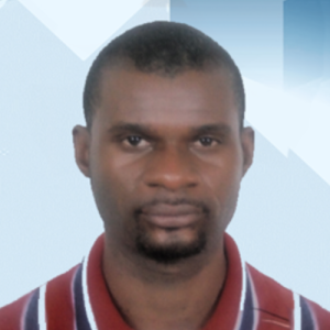 Tolu-Freelancer in Lagos,Nigeria