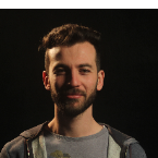 Malek Daas-Freelancer in Tunis,Tunisia