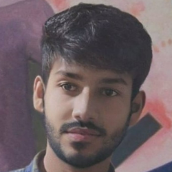 Mehedi Hasan-Freelancer in Dhaka,Bangladesh