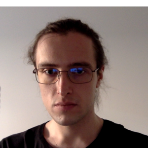 Artur Radomyski-Freelancer in Siedlce,Poland