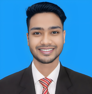 Atikul Islam Nur-Freelancer in Rangpur,,Bangladesh